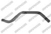ORIGINAL IMPERIUM 17715 Hose, heat exchange heating
